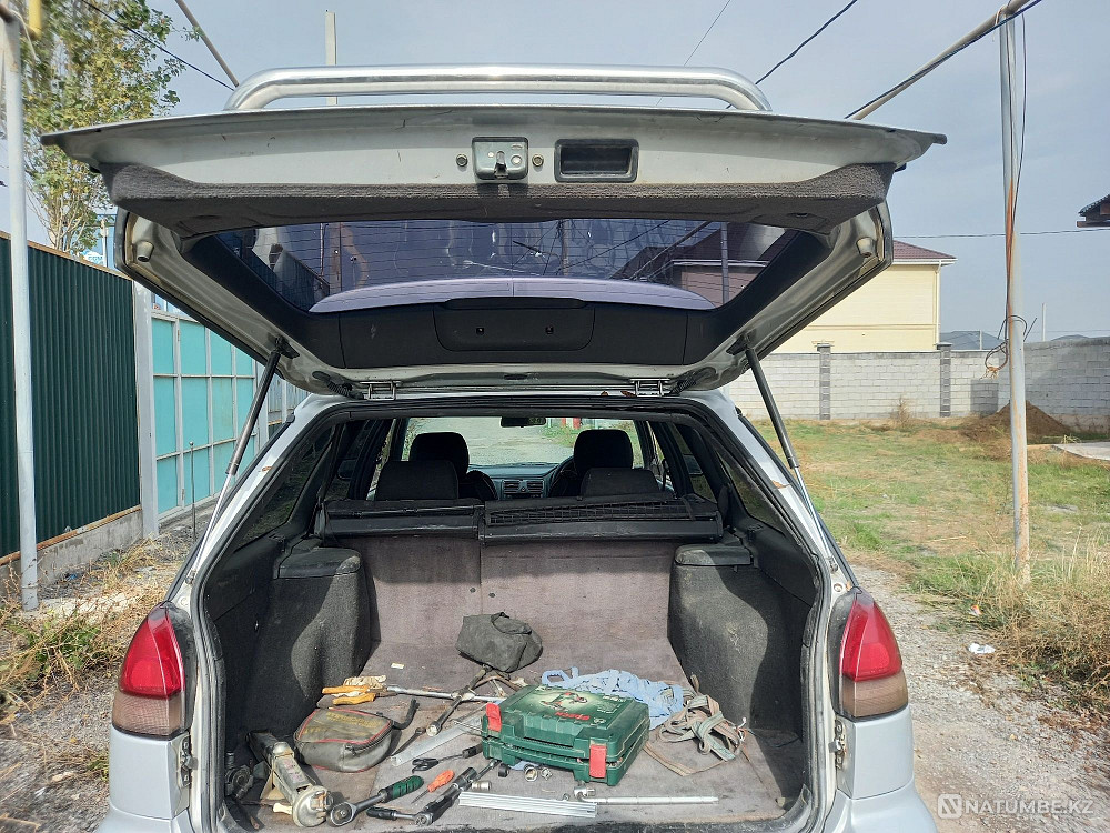    жыл  - изображение 7