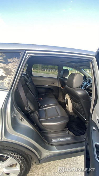    жыл  - изображение 3