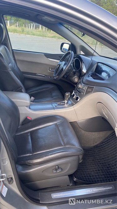    жыл  - изображение 2