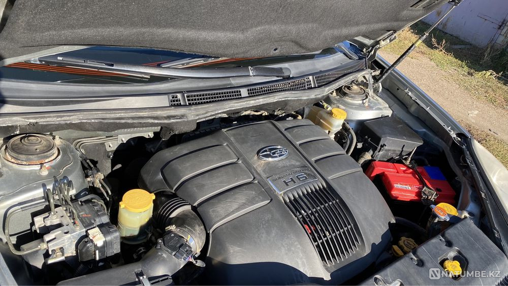    жыл  - изображение 7