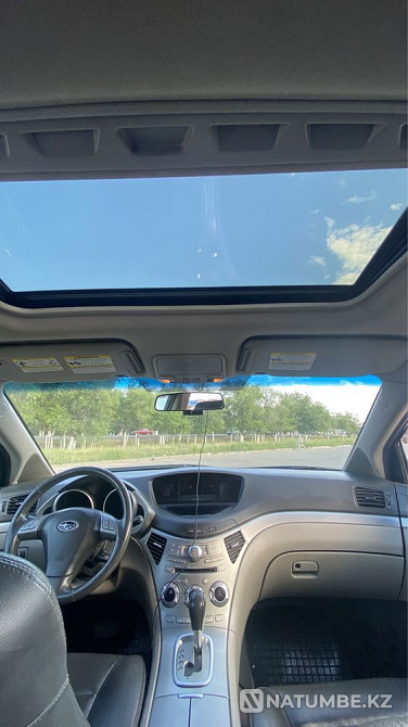    жыл  - изображение 4