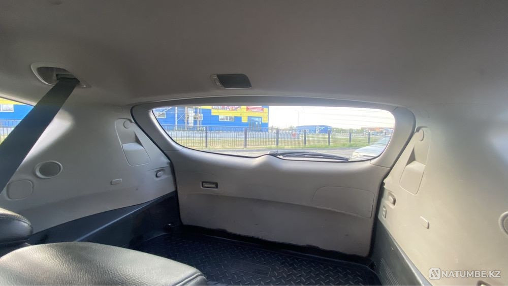    жыл  - изображение 6