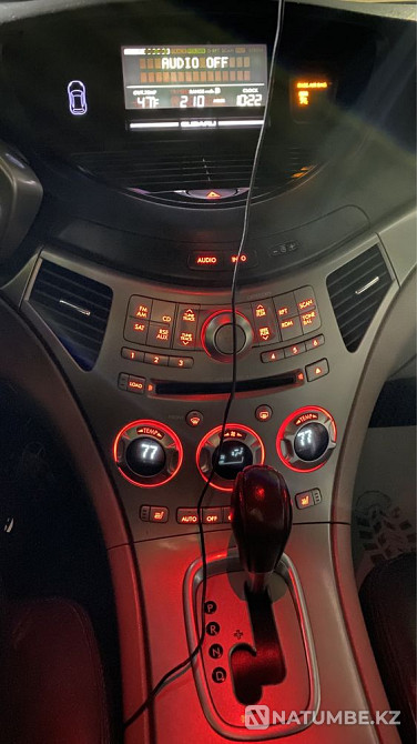    жыл  - изображение 5