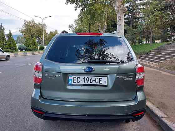    года 