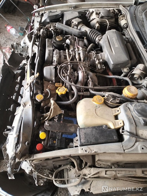    жыл  - изображение 2