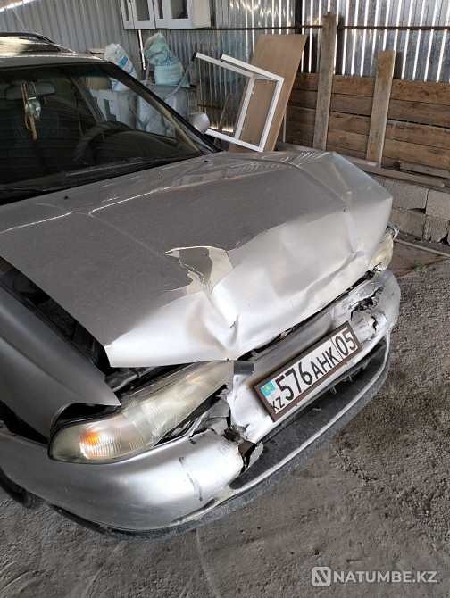    жыл  - изображение 1