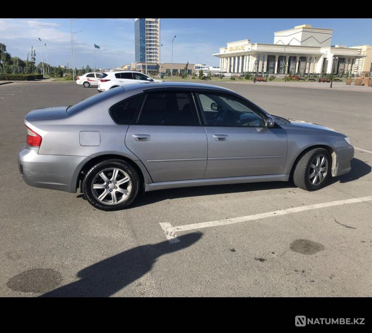    жыл  - изображение 1