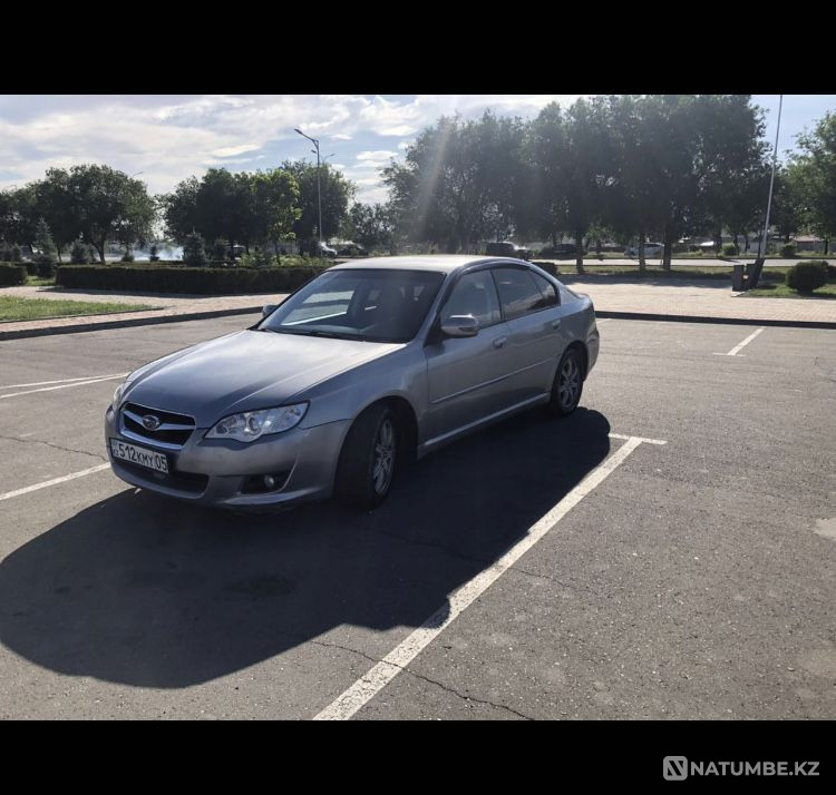    жыл  - изображение 2