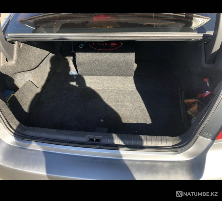    жыл  - изображение 3