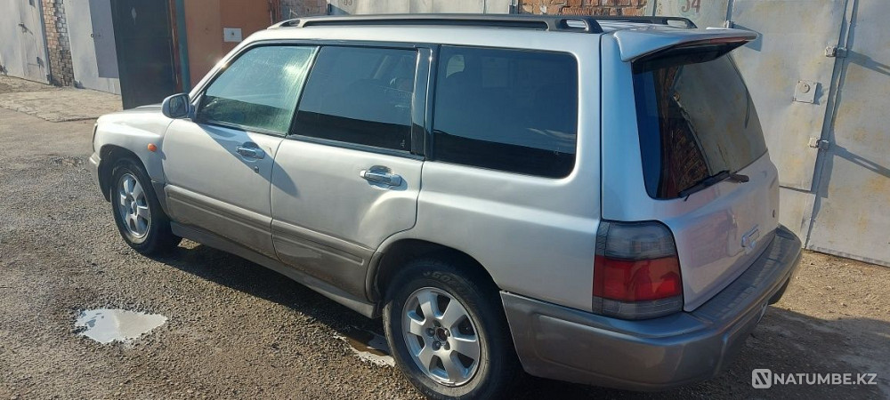    жыл  - изображение 1