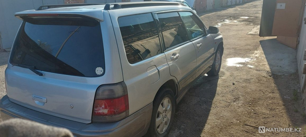    жыл  - изображение 3