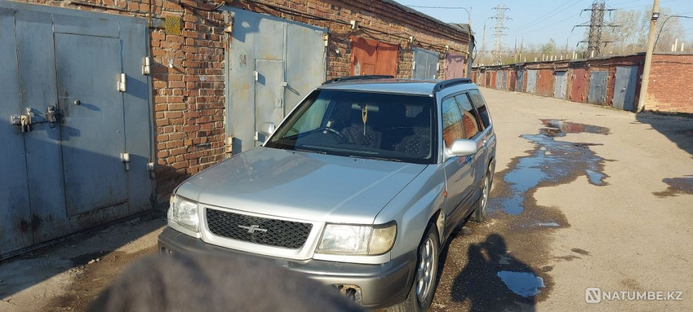    жыл  - изображение 2