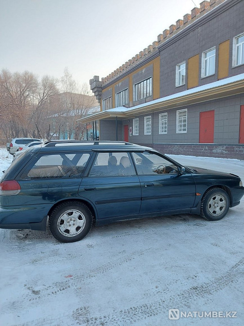    жыл  - изображение 1