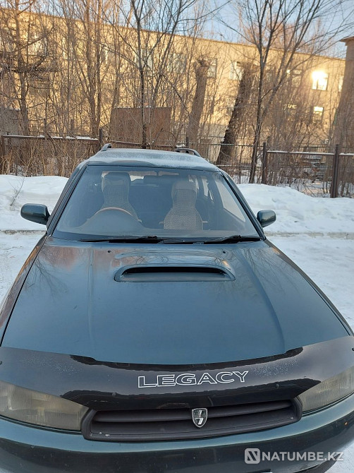    жыл  - изображение 2