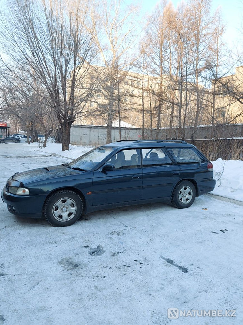    жыл  - изображение 4