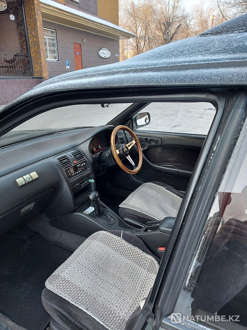    жыл  - изображение 3