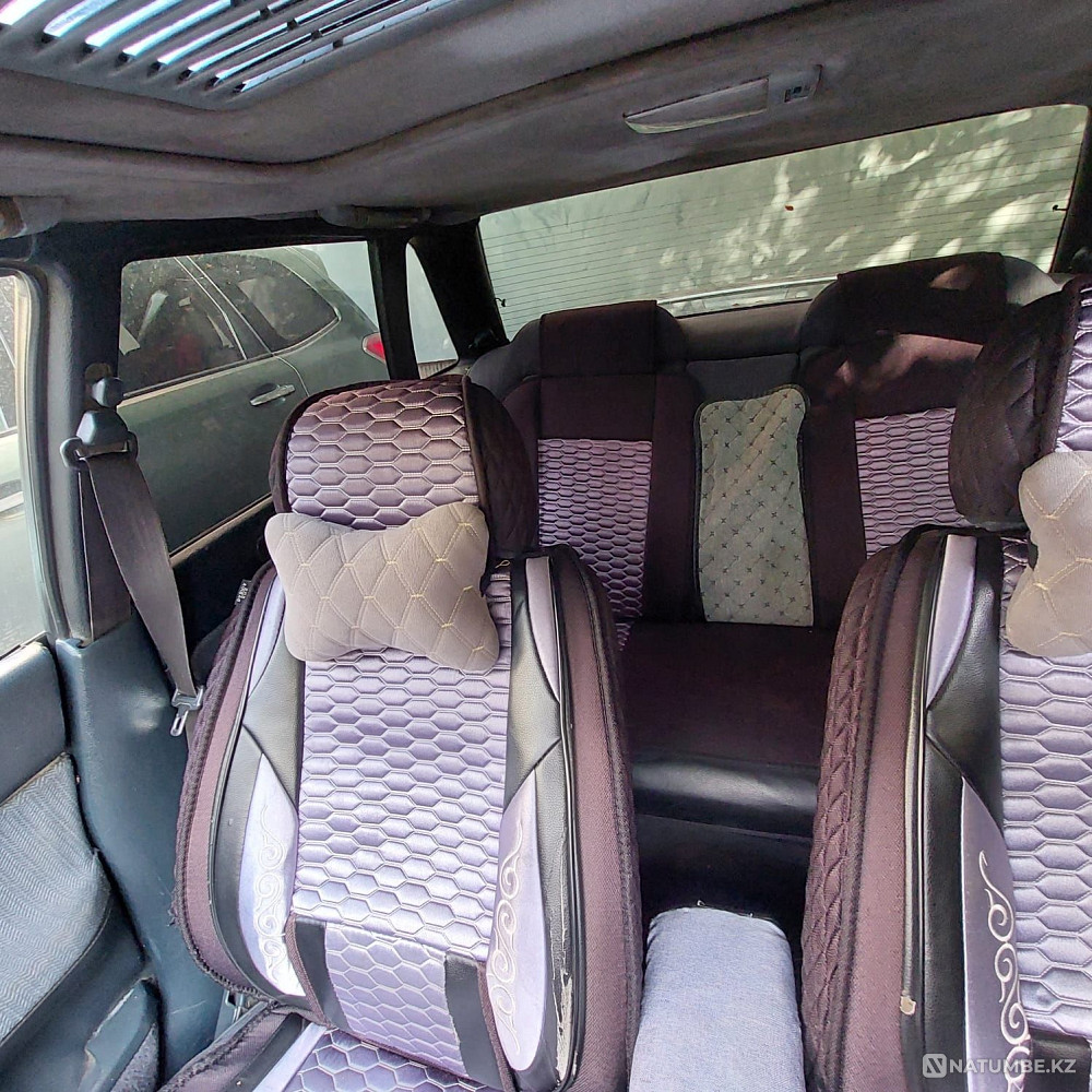    жыл  - изображение 3