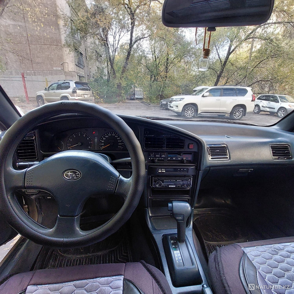    жыл  - изображение 4