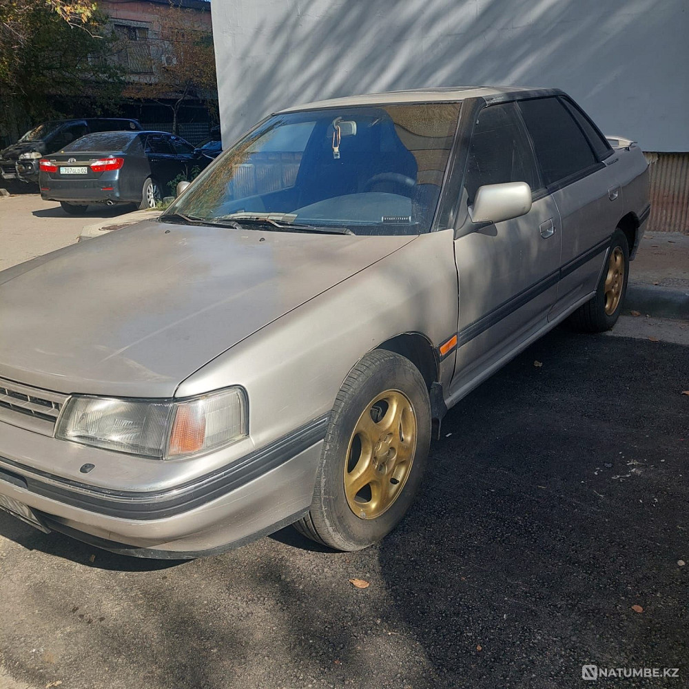    жыл  - изображение 6