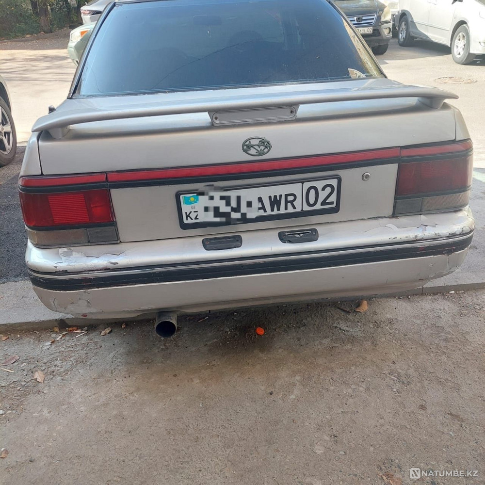    жыл  - изображение 7