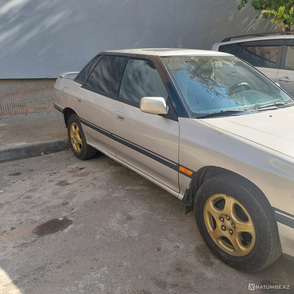    жыл  - изображение 5