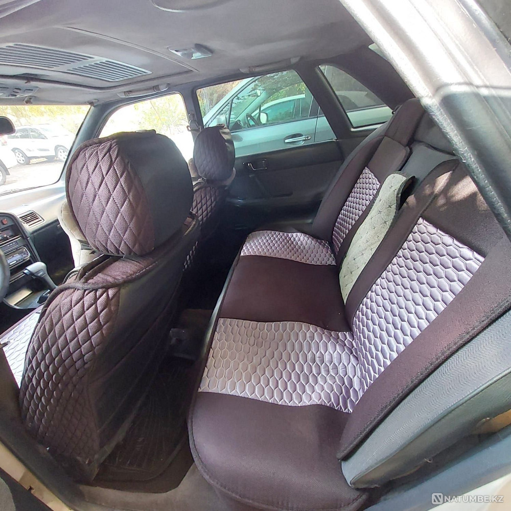    жыл  - изображение 2