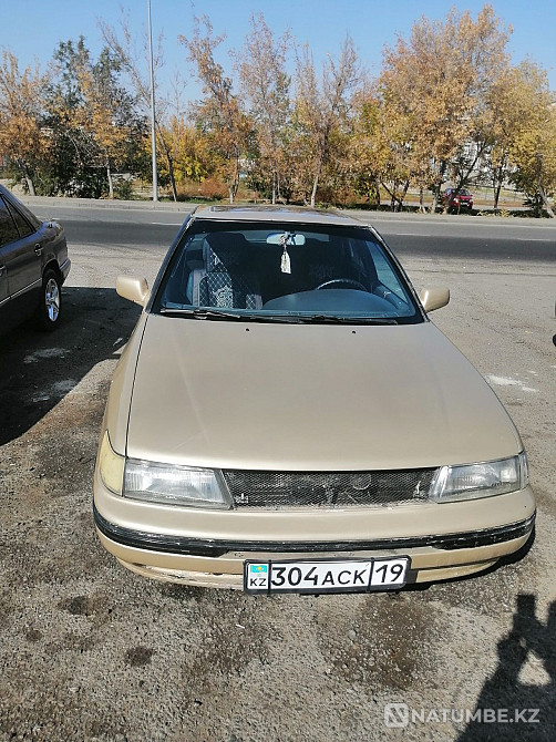    жыл  - изображение 3