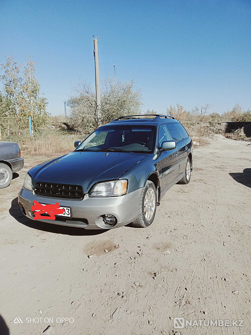    жыл  - изображение 4