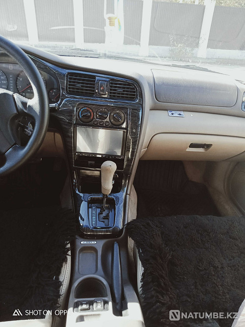    жыл  - изображение 9