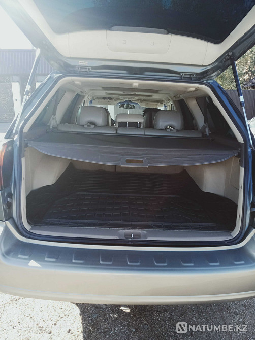    жыл  - изображение 7