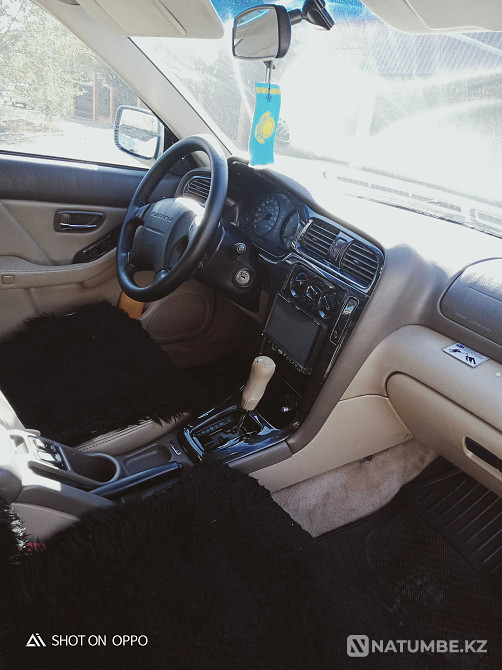    жыл  - изображение 6