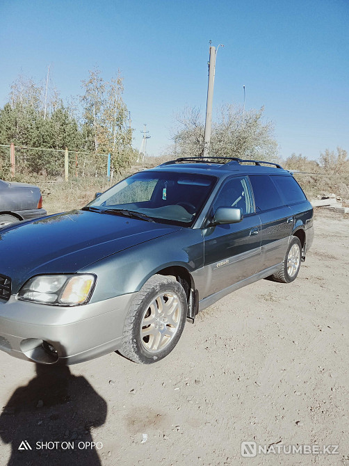    жыл  - изображение 5