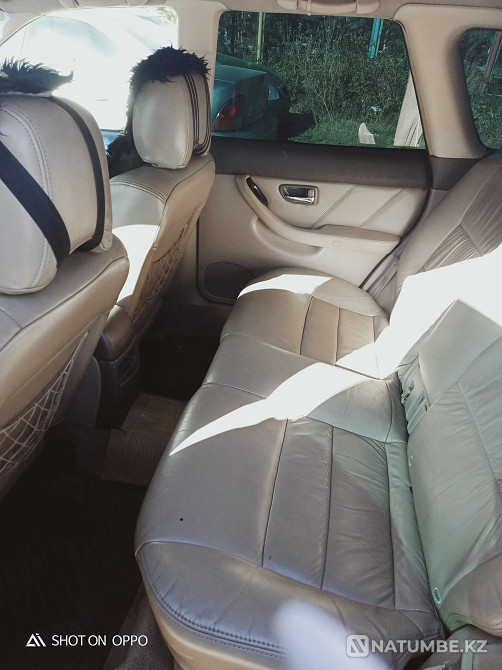    жыл  - изображение 8