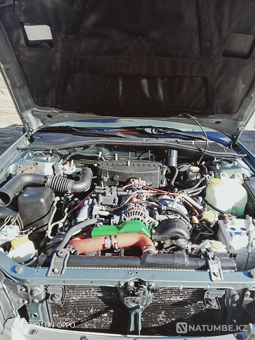    жыл  - изображение 10