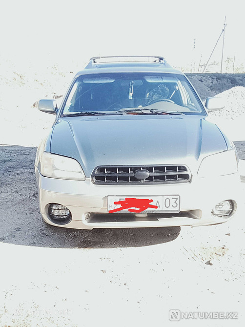    жыл  - изображение 3