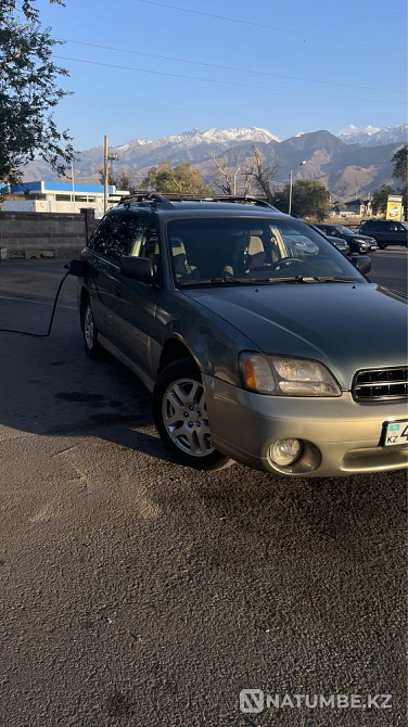    года  - изображение 2