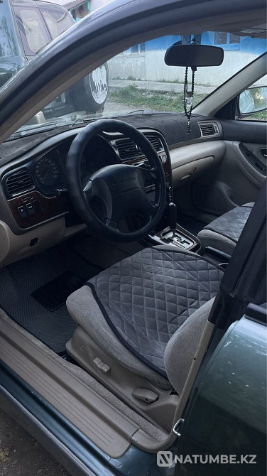    года  - изображение 4