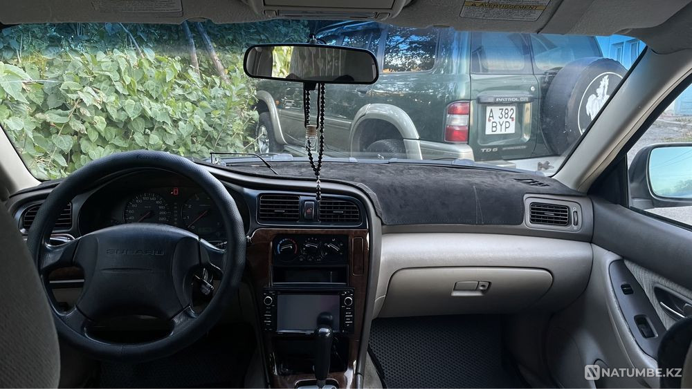    года  - изображение 7