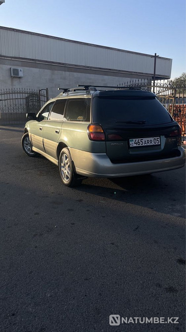    года  - изображение 3