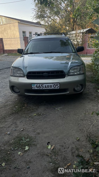    года  - изображение 1