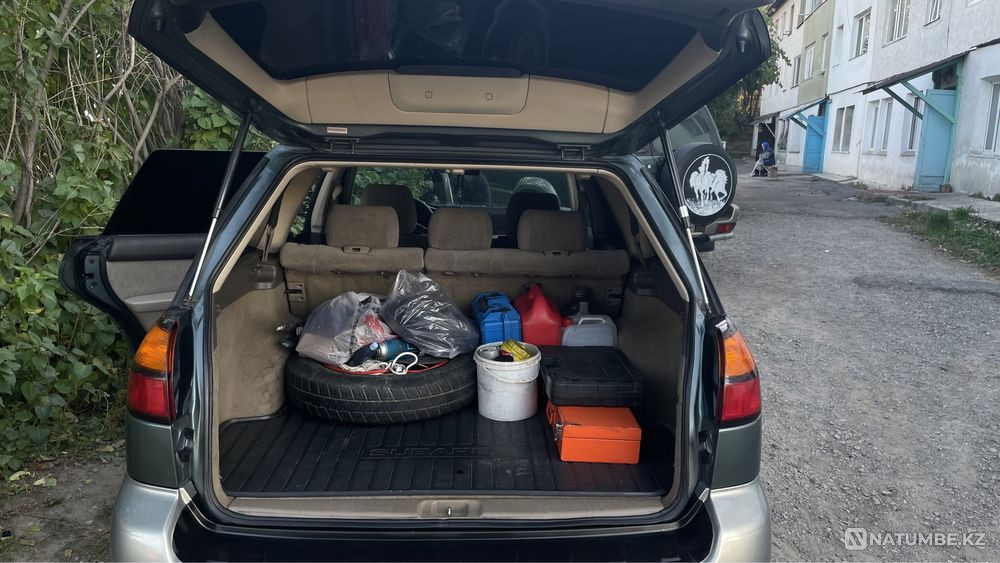    года  - изображение 6