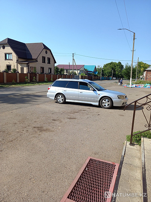    жыл  - изображение 9