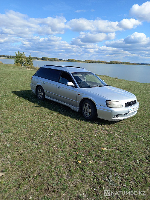    жыл  - изображение 8