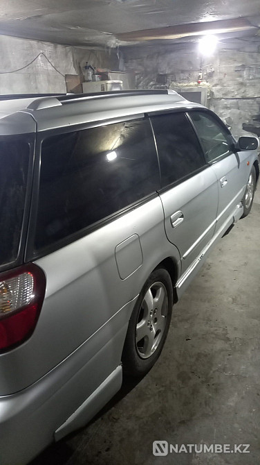    жыл  - изображение 10