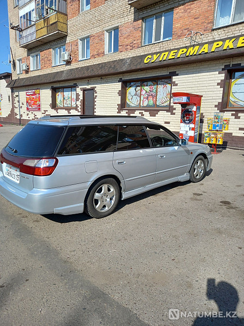    жыл  - изображение 6