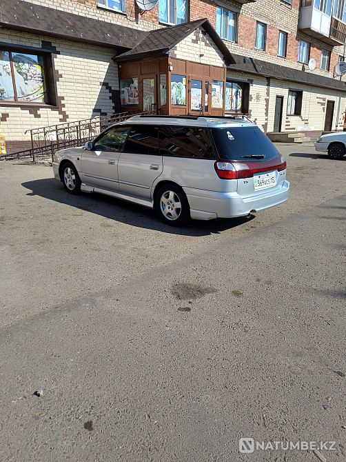    жыл  - изображение 5