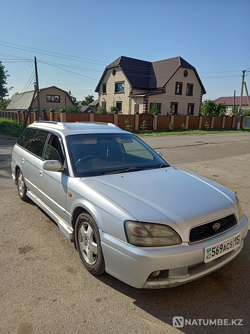    жыл  - изображение 3