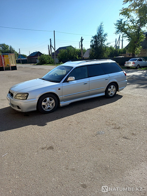    жыл  - изображение 4