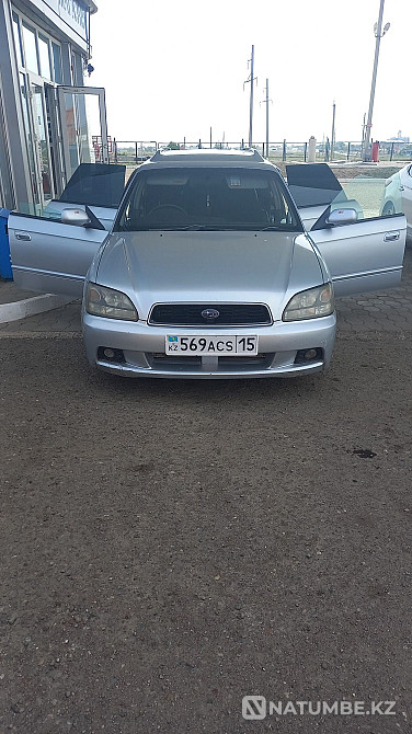    жыл  - изображение 7