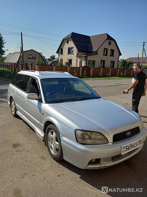    жыл  - изображение 2